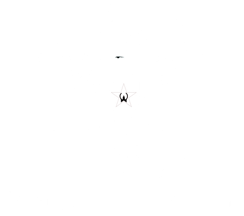 Lacrimosa Corp.
