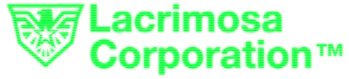 Lacrimosa Corp.